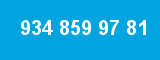 934 859 97 81
